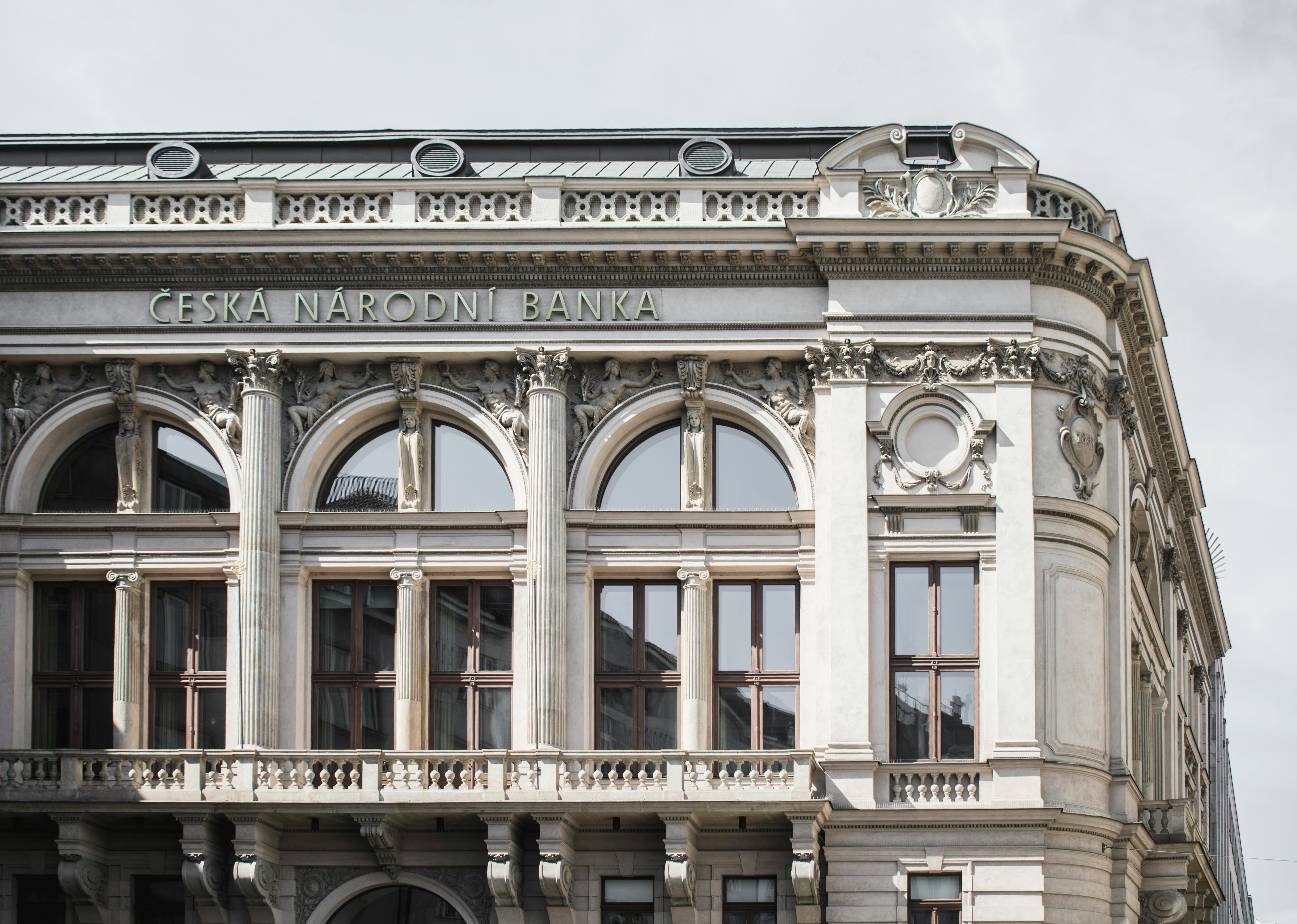 Asset Management